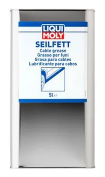 Liqui Moly Seilfett 6124