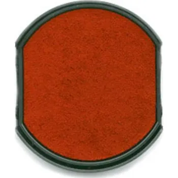 Náhradní polštářky TRODAT 6/46040 - červená