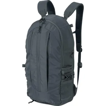 turistický batoh Helikon-Tex Groundhog Pack