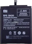 Originální Xiaomi BN30