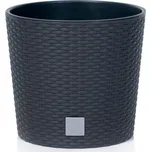 Prosperplast Rato Round 40 cm