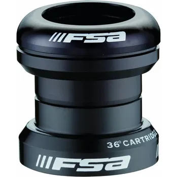 Komponent pro jízdní kolo FSA Orbit Equipe (Hlavové složení FSA Orbit Equipe)