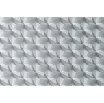 Dimex MS-5-0300 375 x 250 cm