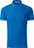 pánské tričko Malfini Perfection Plain 251 Snorkel Blue