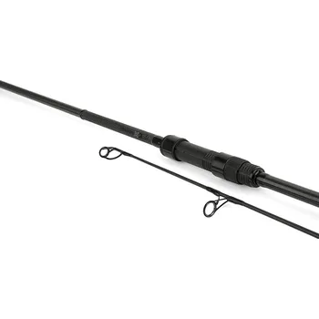 FOX Horizon X3 Abbreviated Handle 10…