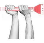 Reflektorová svítilna LED Ledlenser X21R.2 o výkonu 3000 lm a době práce až 40 h Ledlenser