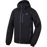 Hannah Gabber Anthracite