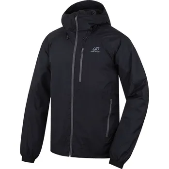 Hannah Gabber Anthracite, L