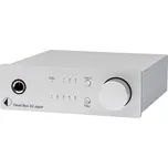 Pro-ject Head Box S2 Digital Silver UNI