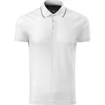 Malfini Grand 259 bílá