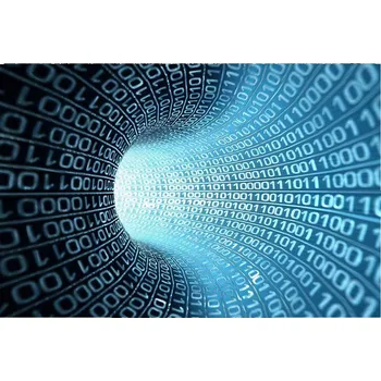 Fototapeta Dimex MS-5-0283 375 x 250 cm