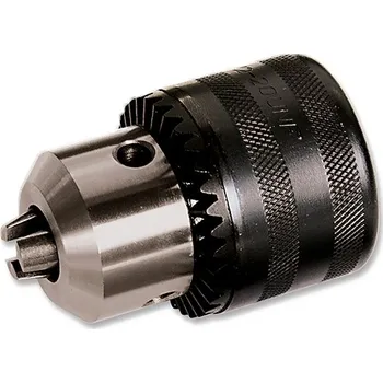 Sklíčidlo Falontech Sklíčidlo 1,5-13mm závit 1/2"