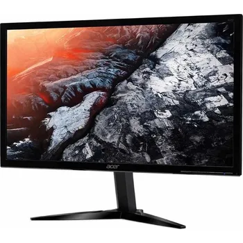Monitor Acer KG241QPbiip