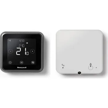 Honeywell Y6H810WF1034