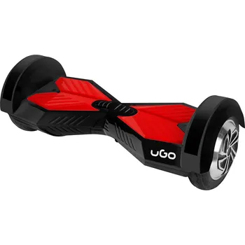 Hoverboard Natec Ugo BT