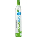 SodaStream Plyn CO2 výměnný