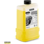 Kärcher změkčovadlo RM 110 ASF Advance