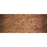 Dimex MP-2-0167 375 x 150 cm