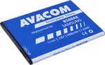 Avacom pro Samsung Galaxy S4 mini…