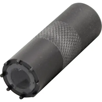 Technika k zahradnímu jezírku Náhradní membrána DOP-400 pro OXYmetr VOLTCRAFT DO-400 a DO-410