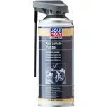 Liqui Moly Pro-Line Keramik-Spray 7385