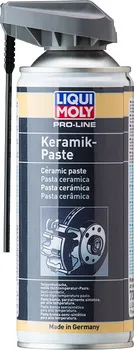 Liqui Moly Pro-Line Keramik-Spray 7385