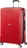 American Tourister Tracklite Spinner 78 EXP L, Flame Red