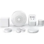 Xiaomi Mi Smart Sensor Set