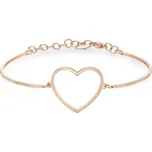 Brosway Heart Chakra BHK257