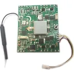 Syma Elektronika X25 Pro-10