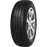 Minerva Ecospeed2 SUV 215/65 R16 98 H