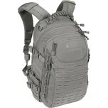 Helikon-Tex DA Dragon Egg MK II 25 l