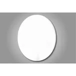 INFRA POWER PLATE RUND 750 GLATT3 (INFRAPANEL)