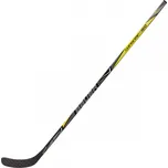 Bauer Supreme S160 INT P92 flex 67 P