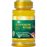 Starlife Emperor Star 60 tbl.