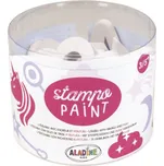 Aladine StampoPaint malovací pěnová…