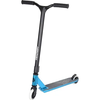 Koloběžka Tempish XBD Elox 100