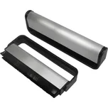 Analogis AT 6085 Brush 1