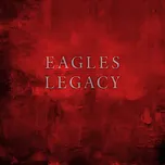 Legacy - Eagles [15LP]