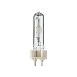 Philips CDM-T Elite 100W G12 3000K