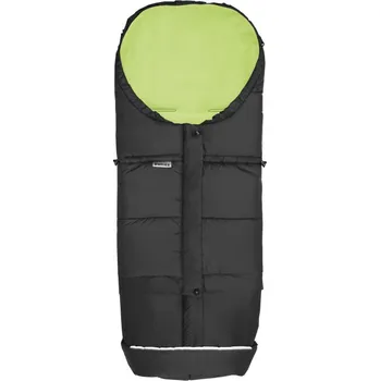 Fusak EMITEX Monti 3v1