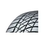 Celoroční pneu osobní Hankook H740 Kinergy 4S 155/70R13 T75