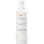 Avéne Xera Calm relipidační krém 400 ml