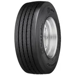 Matador T HR 4 205/65 R17.5 129 K