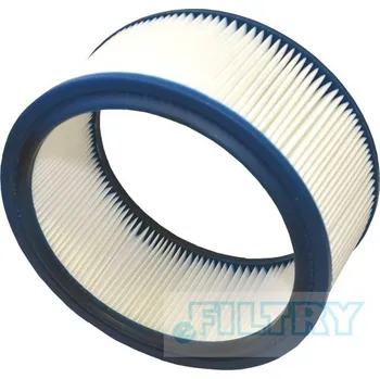 Filtr do vysavače HILTI VCD 50 filtr voděodolný FH39