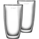Lamart Vaso LT9010 230 ml 2 ks