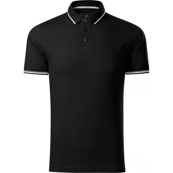 Malfini Perfection Plain 251 černé