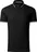 pánské tričko Malfini Perfection Plain 251 černé