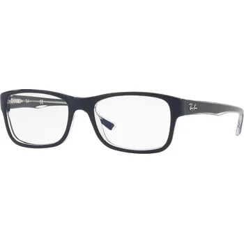 Brýlová obroučka Ray-Ban RX5268 5739