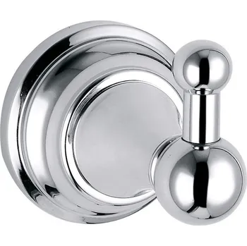 Držák na ručník Věšáček Morava MKA0100